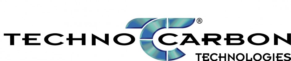 technocarbonlogo Farbe jpg (2)